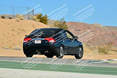 media/Dec-13-2025-Extreme Speed (Sat) [[d129ecb0b9]]/Beginner/Session 2 (Turn 4)/